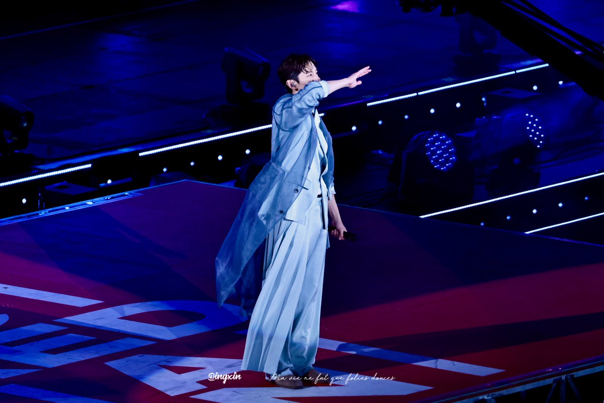 𝓠𝒊𝒏𝒈𝒙𝒊𝒏 tweet media