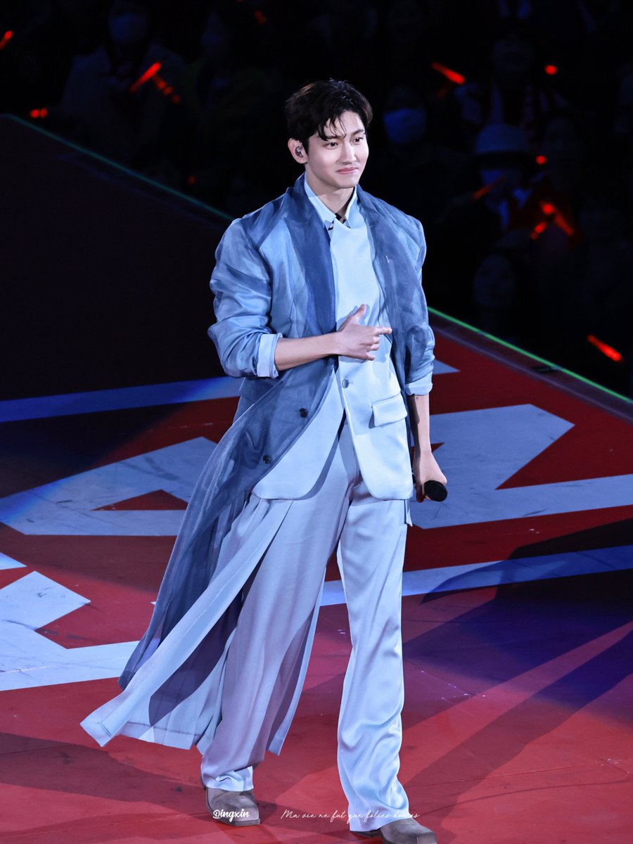 𝓠𝒊𝒏𝒈𝒙𝒊𝒏 tweet media