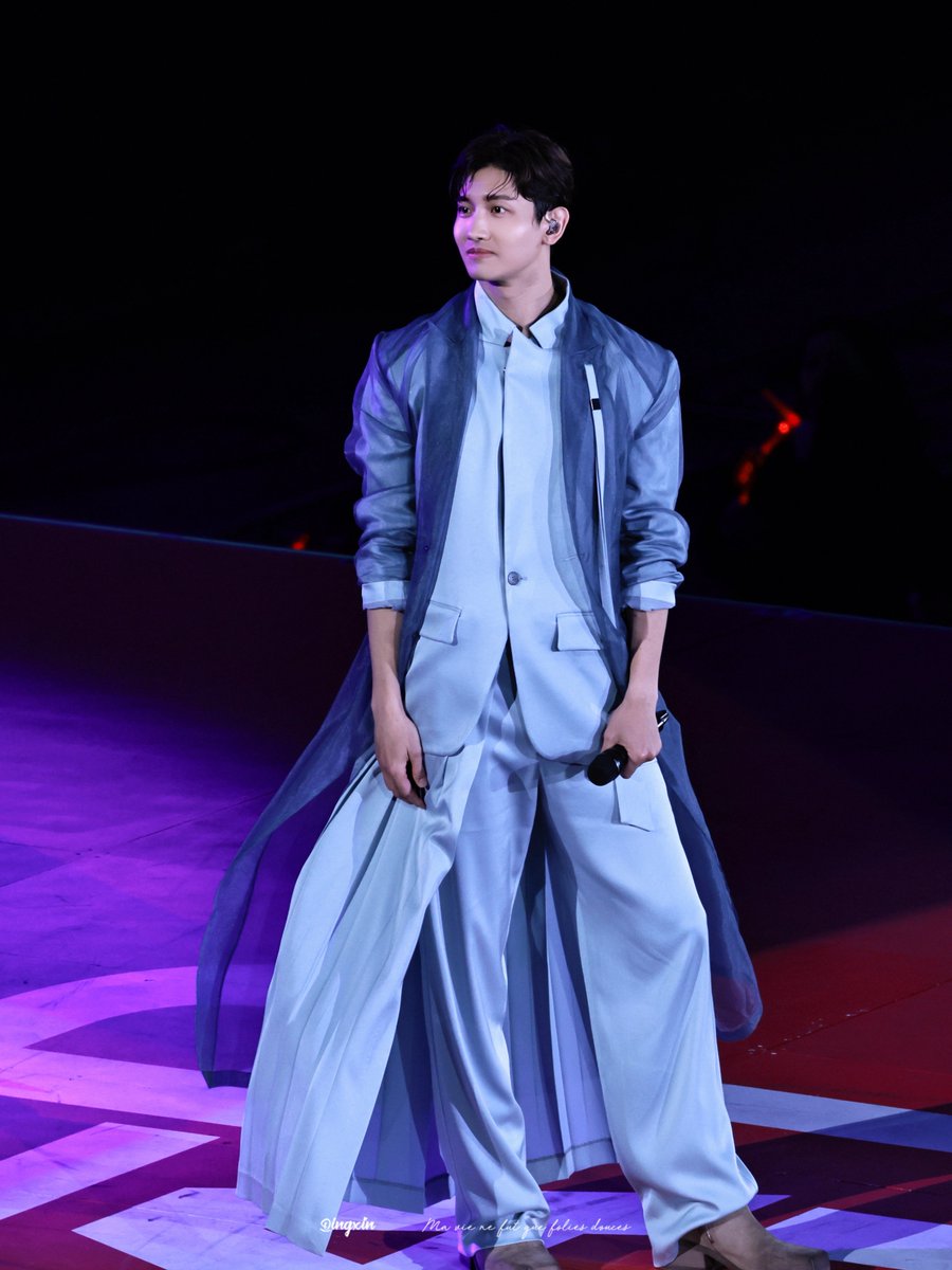 𝓠𝒊𝒏𝒈𝒙𝒊𝒏 tweet media