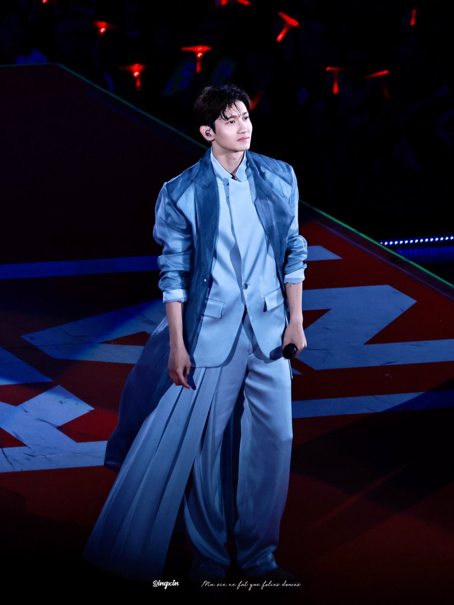 𝓠𝒊𝒏𝒈𝒙𝒊𝒏 tweet media