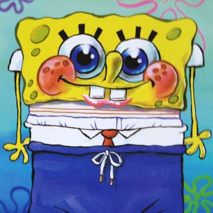 #1 ohyul fan ˘͈ᵕ˘͈ tweet media