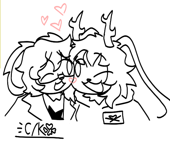 TazzyI0I tweet media