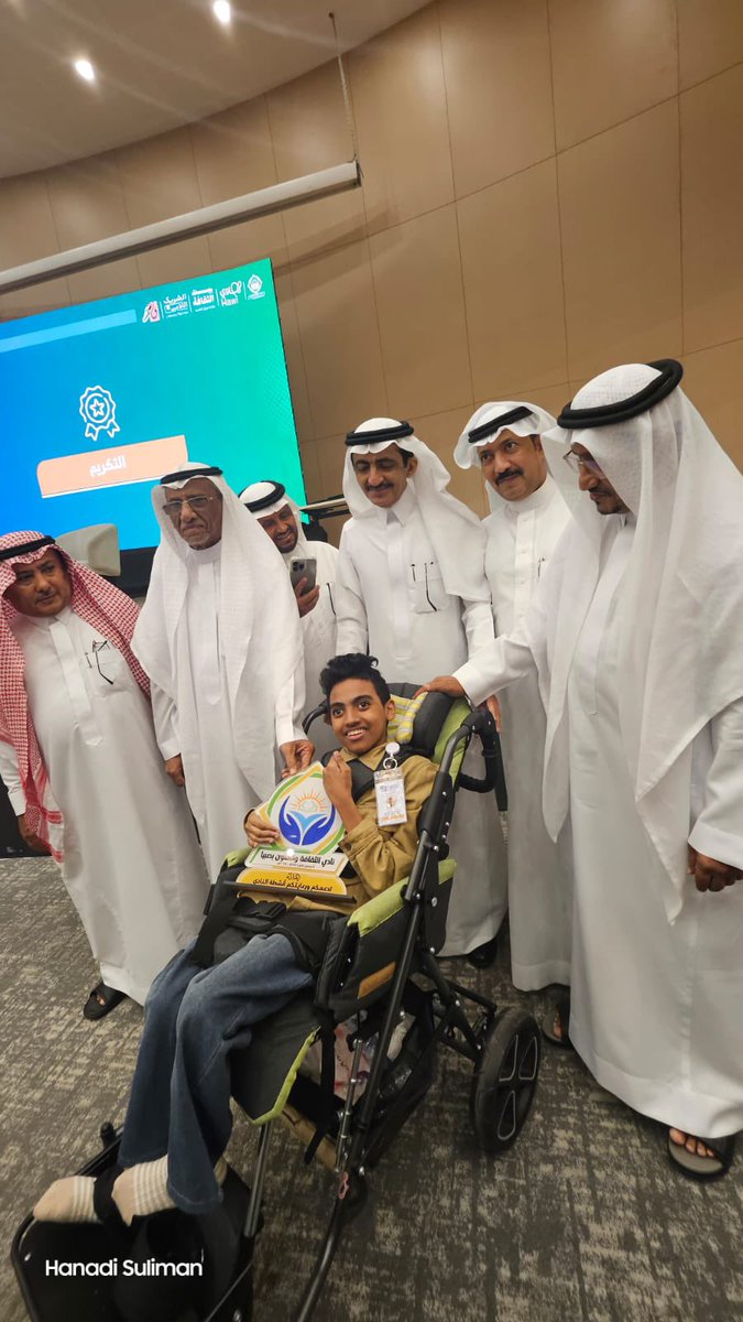 حمود أبوطالب tweet media