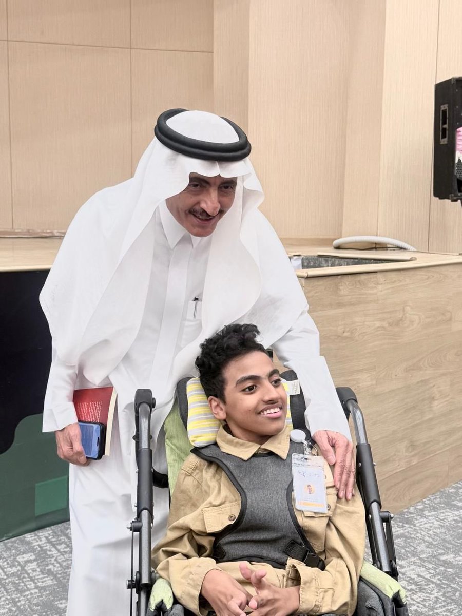 حمود أبوطالب tweet media