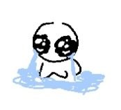 Carolina 🦇 tweet media