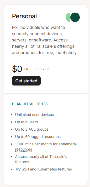 Emantrigo tweet media