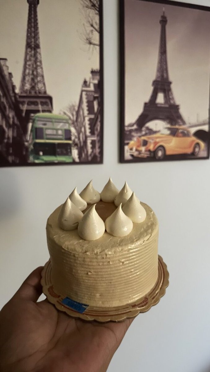 Xianbright | STREAM BGYO FRESH tweet media