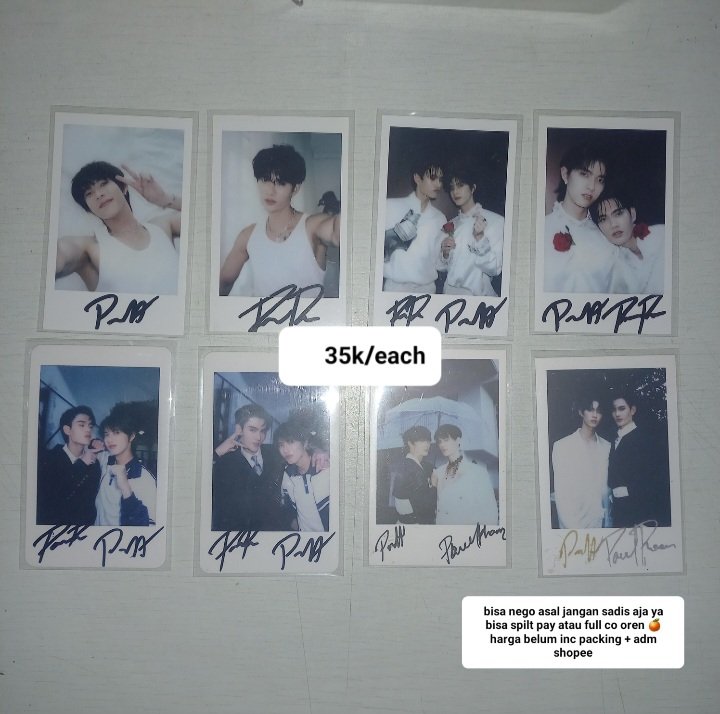 raa🥟 I kinda ia I sibuk — #MrFanboy 🔜 tweet media