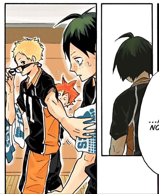 ninja bela!! ☀️ tweet media