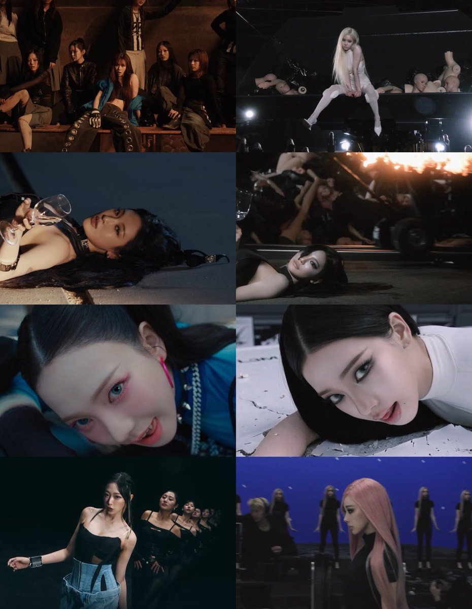 im มัมหมี Full time ☃️🤍 tweet media