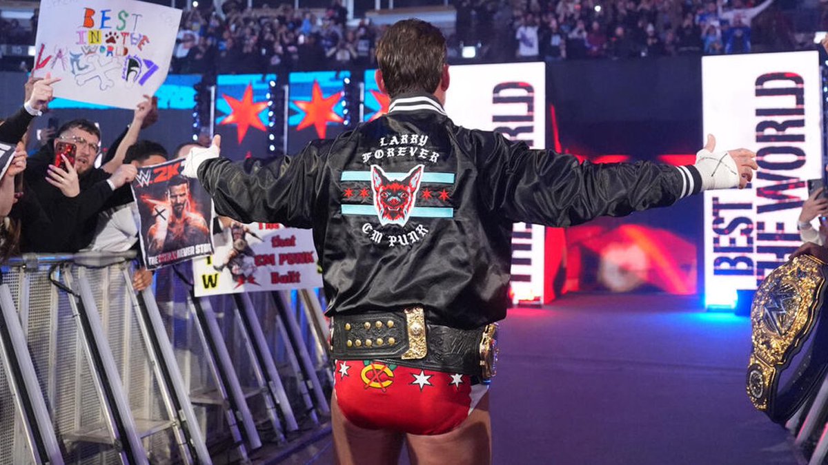 Jay 𖤐 tweet media