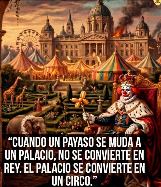 Resistir el Neoliberalismo tweet media