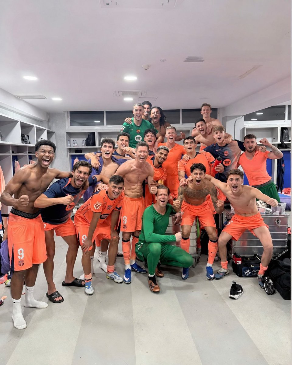 Eben da Brainer tweet media