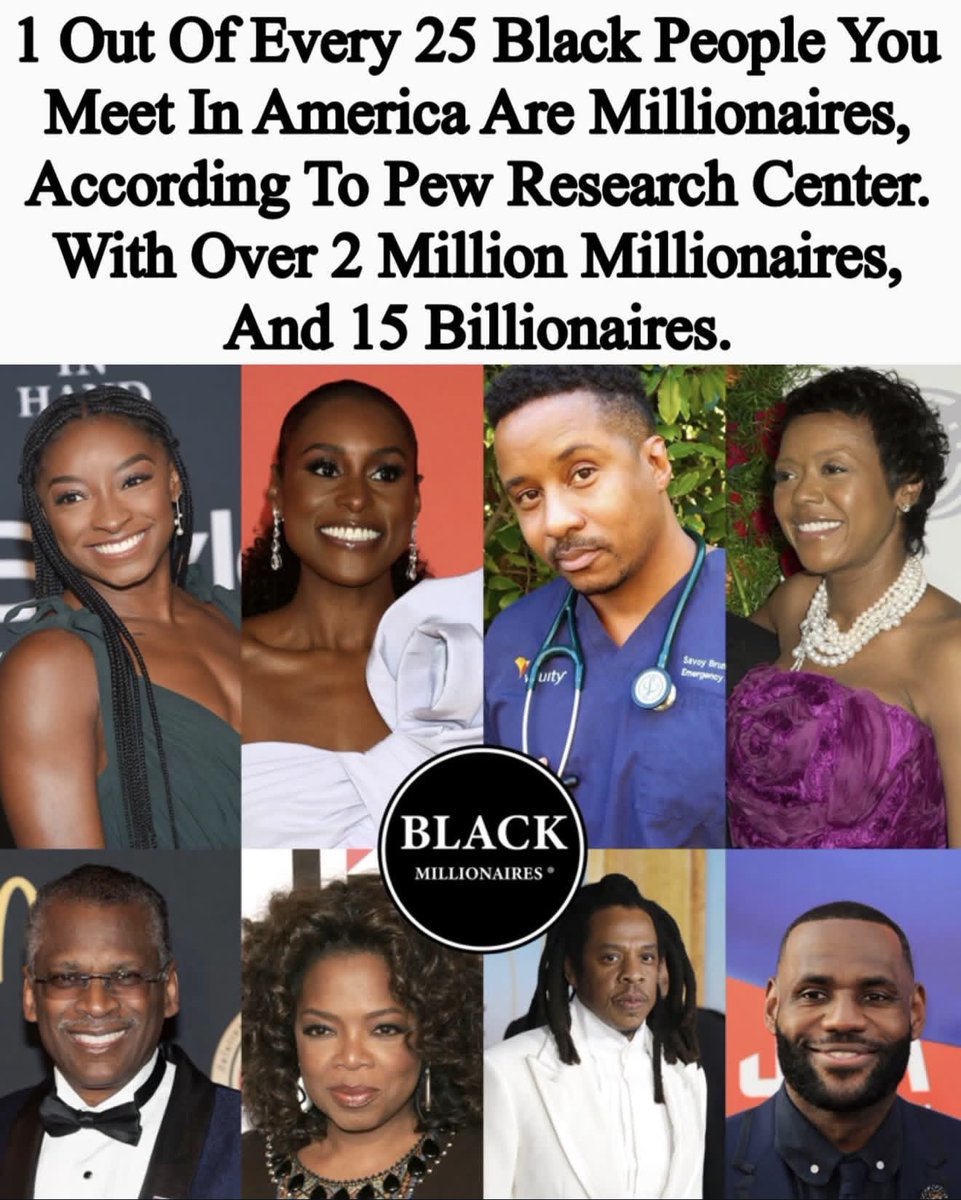 Tarsha ☀️🌛✨ tweet media