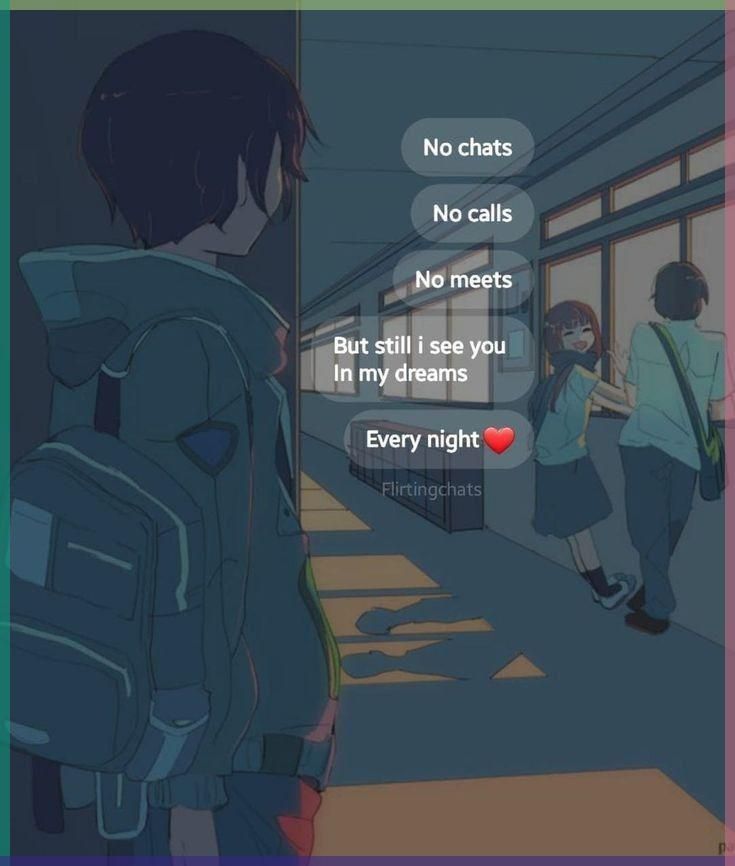 NOLOVEJUSTGOALS's tweet photo. https://t.co/gh3MIiFuu9