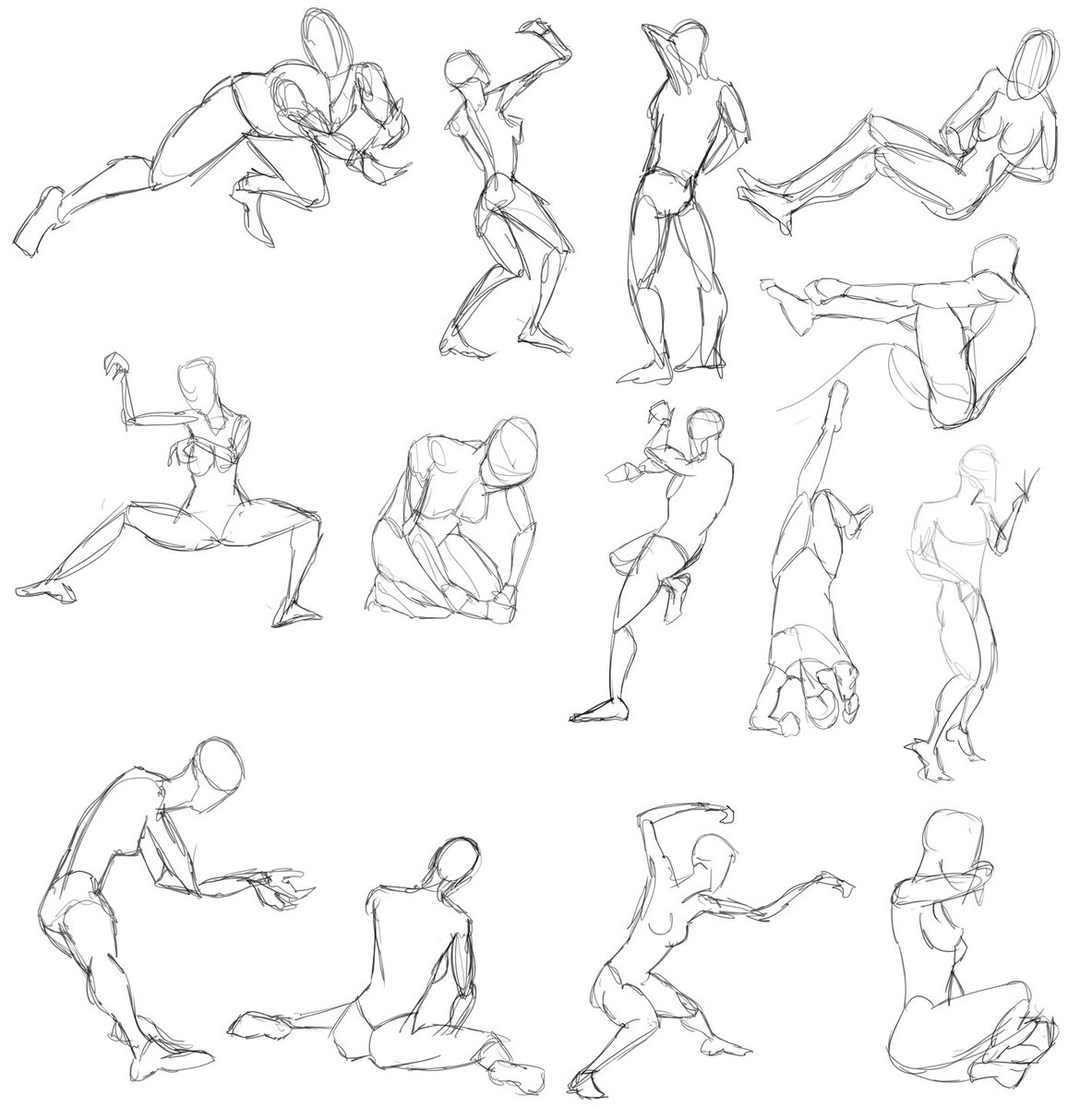 HadenFinn's tweet photo. day-14#gestures https://t.co/6IZ9HSFGIq