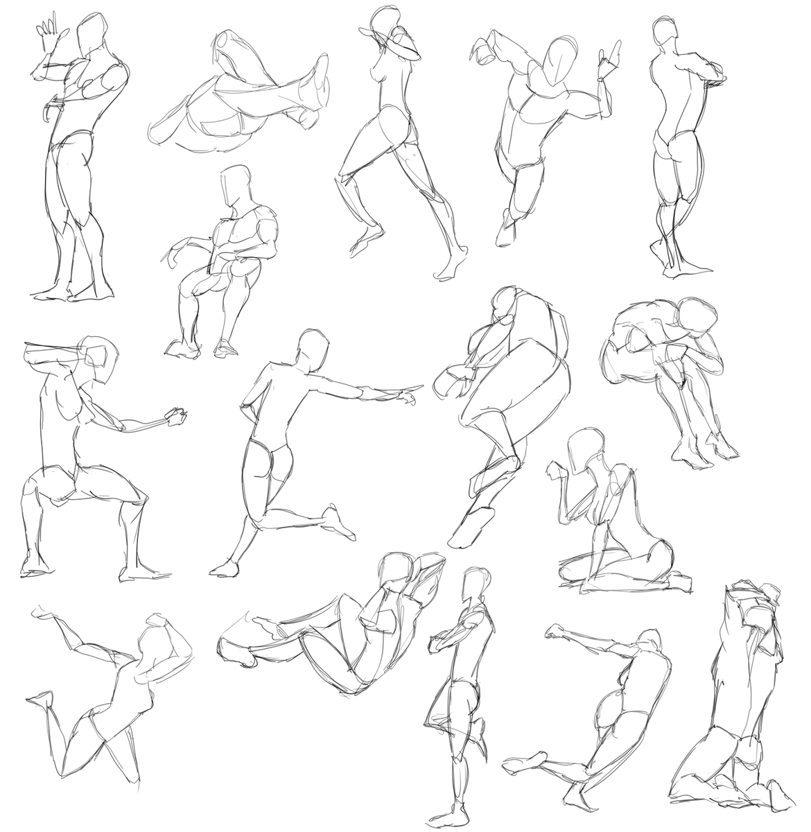 HadenFinn's tweet photo. day-14#gestures https://t.co/6IZ9HSFGIq