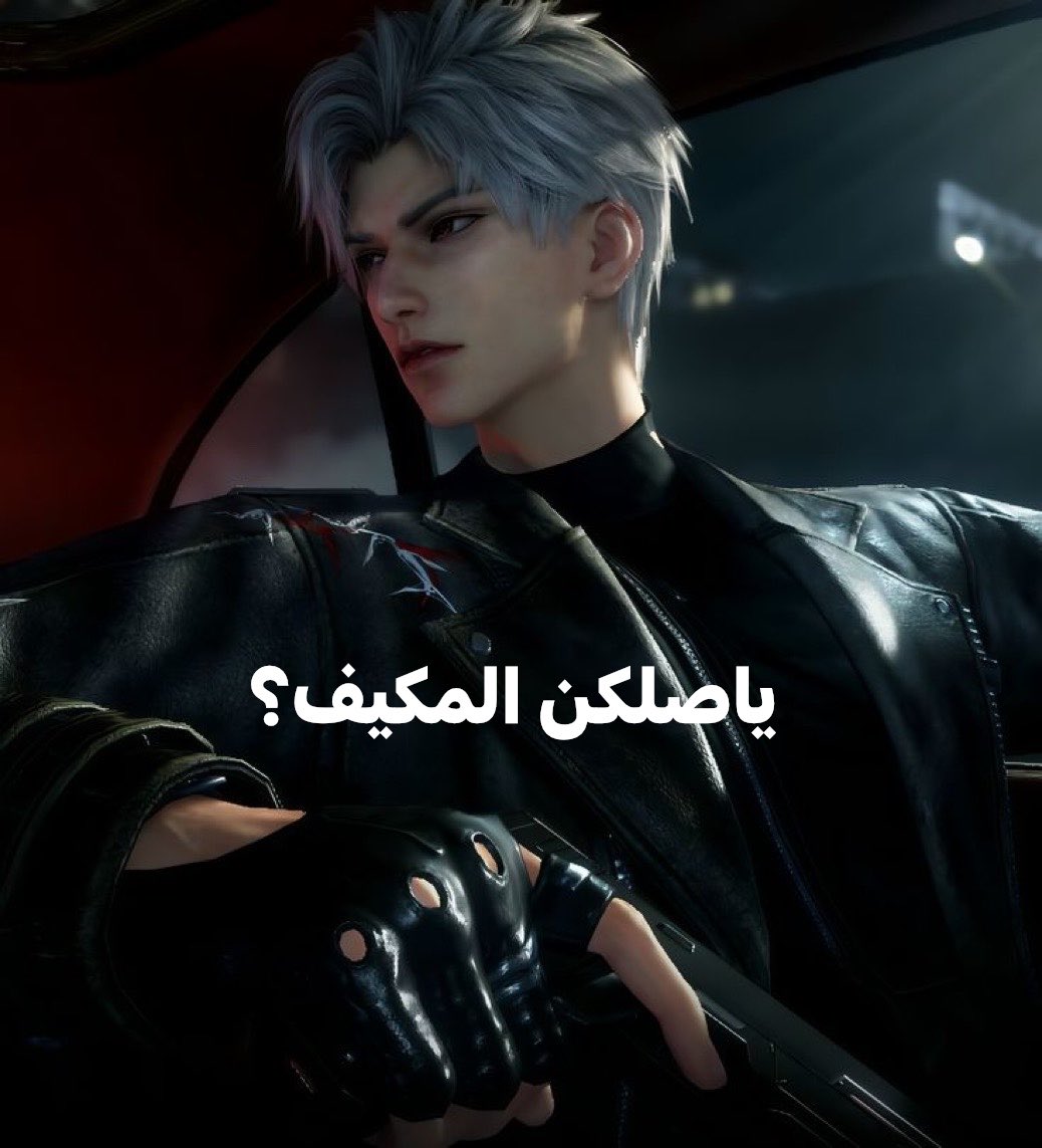 ˖dollᲘ𐑼⋆ tweet media