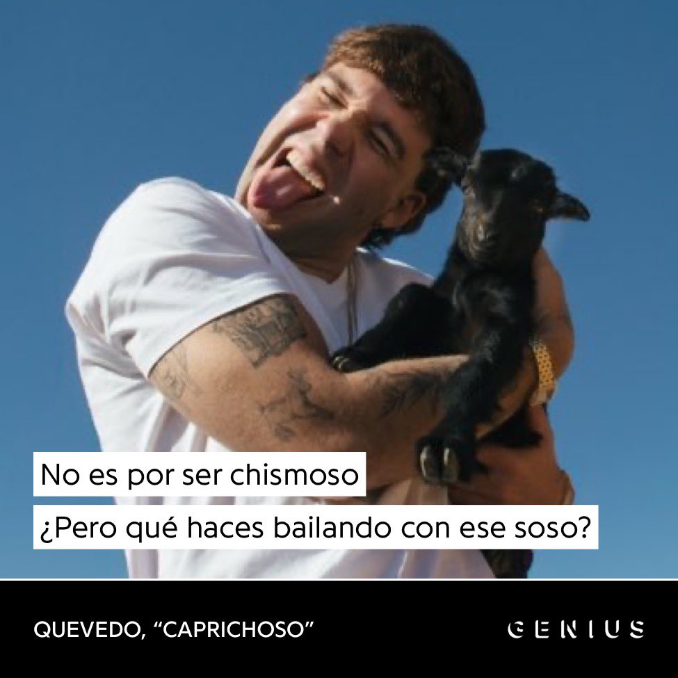 jaaaviii (@jaaaviii05) on Twitter photo 