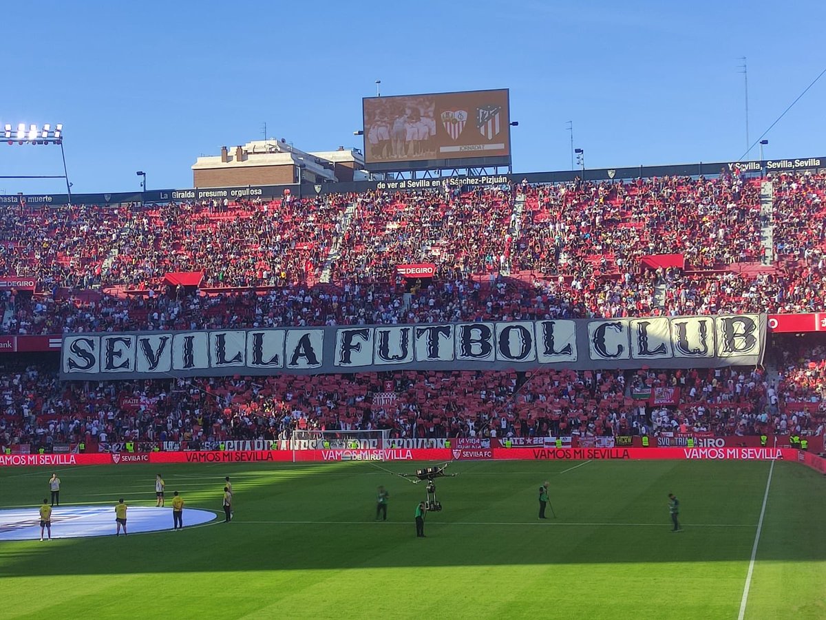 ismaelcn_'s tweet photo. Hasta la muerte. https://t.co/rSxcQZTBUS