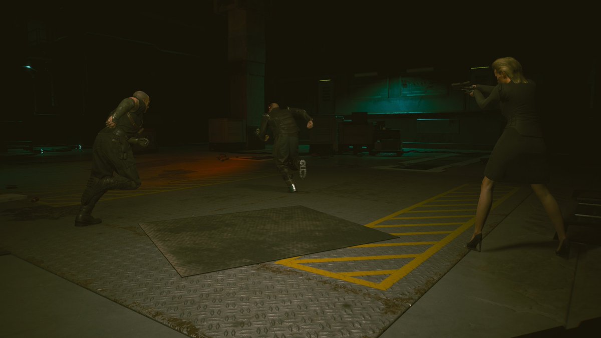 AltCunningham0's tweet photo. #cyberpunk2077 #cyberpunk2077phantomliberty #phantomliberty #CP2077 #meredithstout #kurthansen #militech #maelstrom #simonrandall #roycerandall #simonroycerandall #VPworld #cyberpunk2077photography https://t.co/ada5z6NsAE