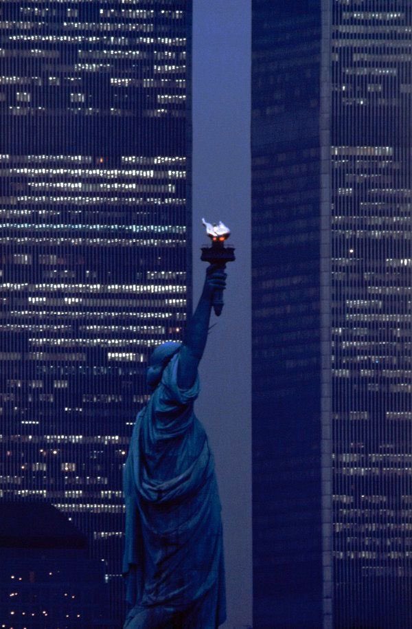 nycfeelings's tweet photo. Long time ago 💔 https://t.co/l1gRqFD3cN