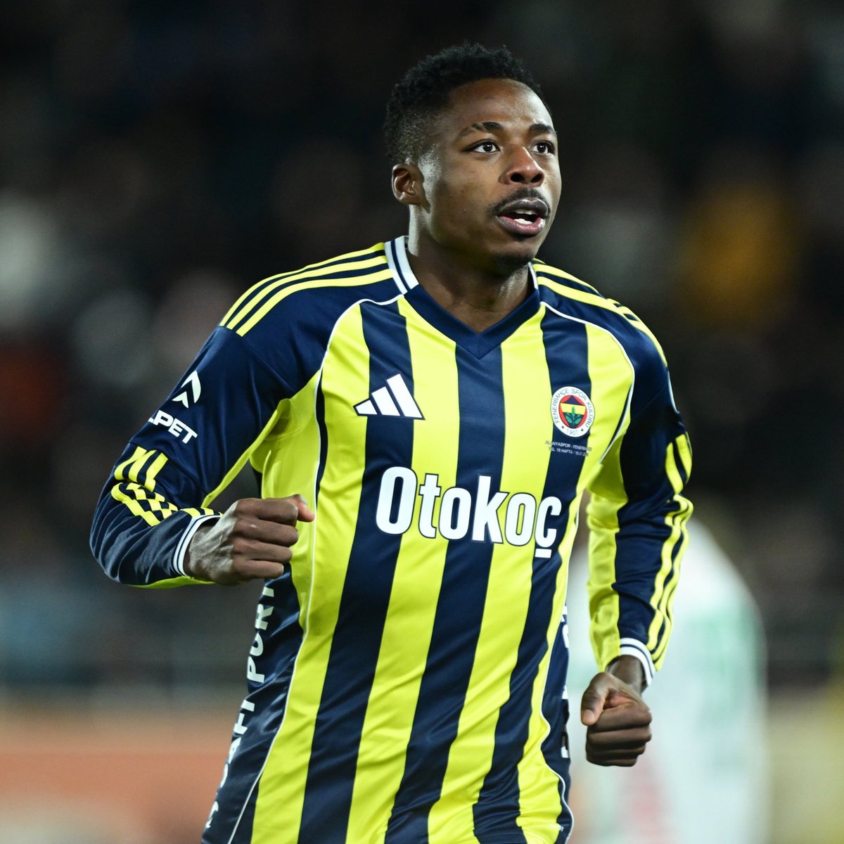 Boşuna Tıklama tweet media