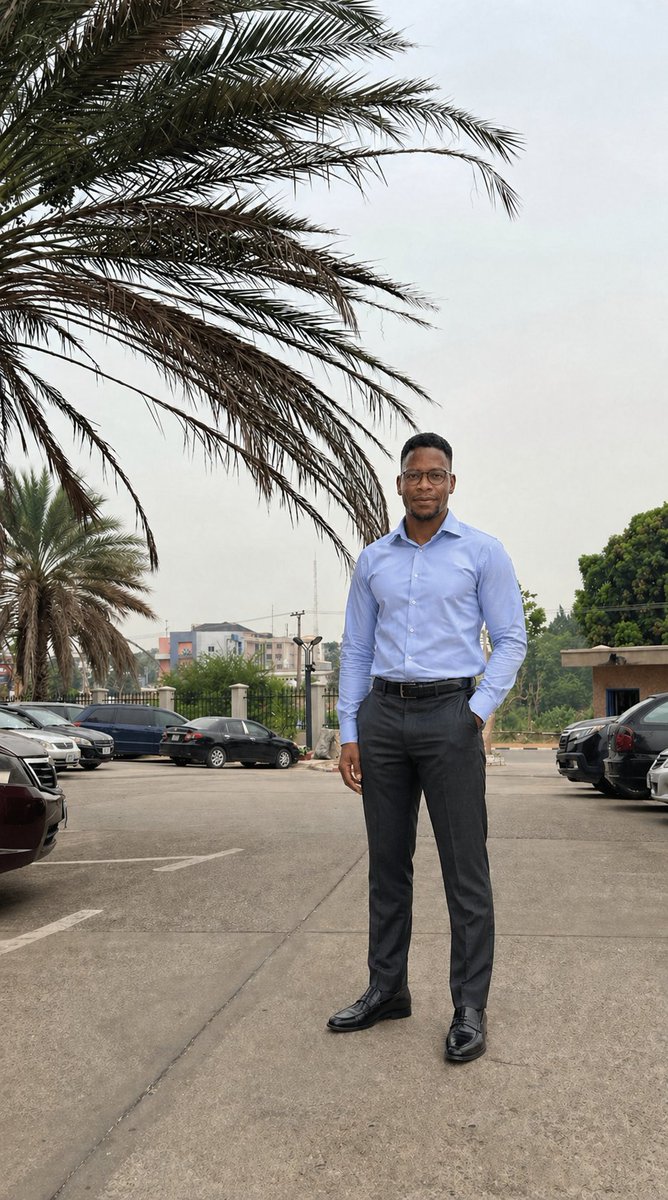 Tamara Gomero tweet media