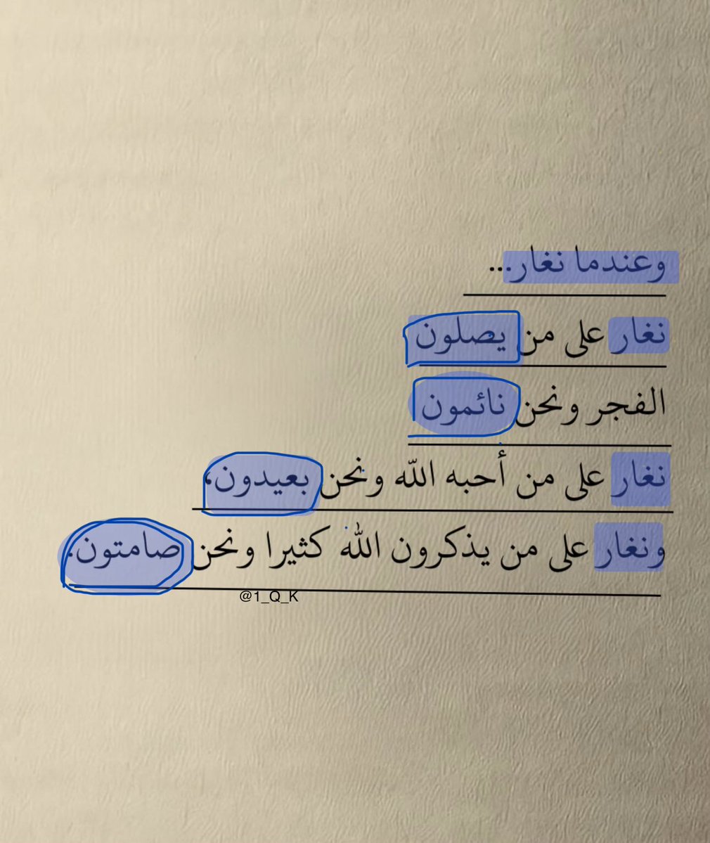قواعد tweet media