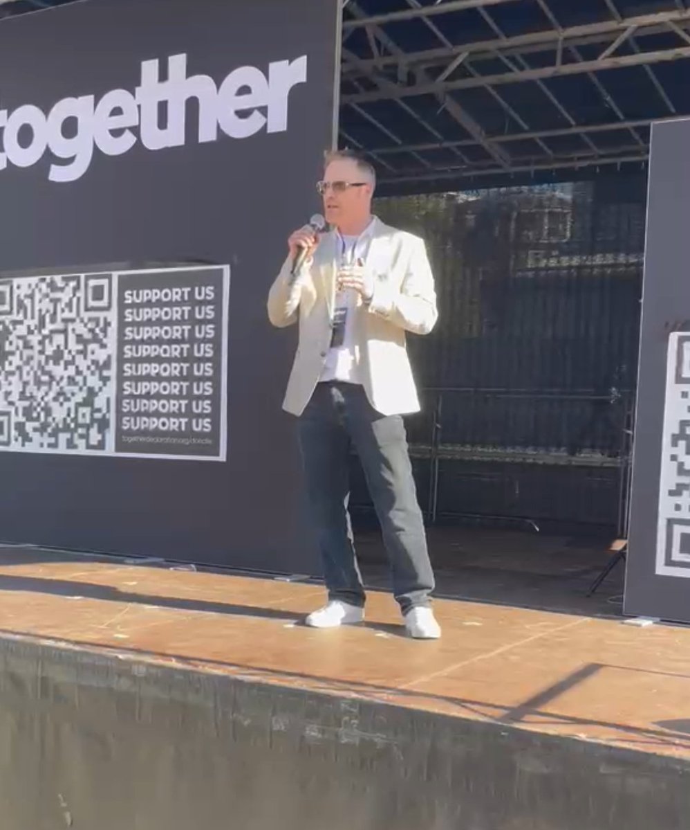 Lee Harris tweet media