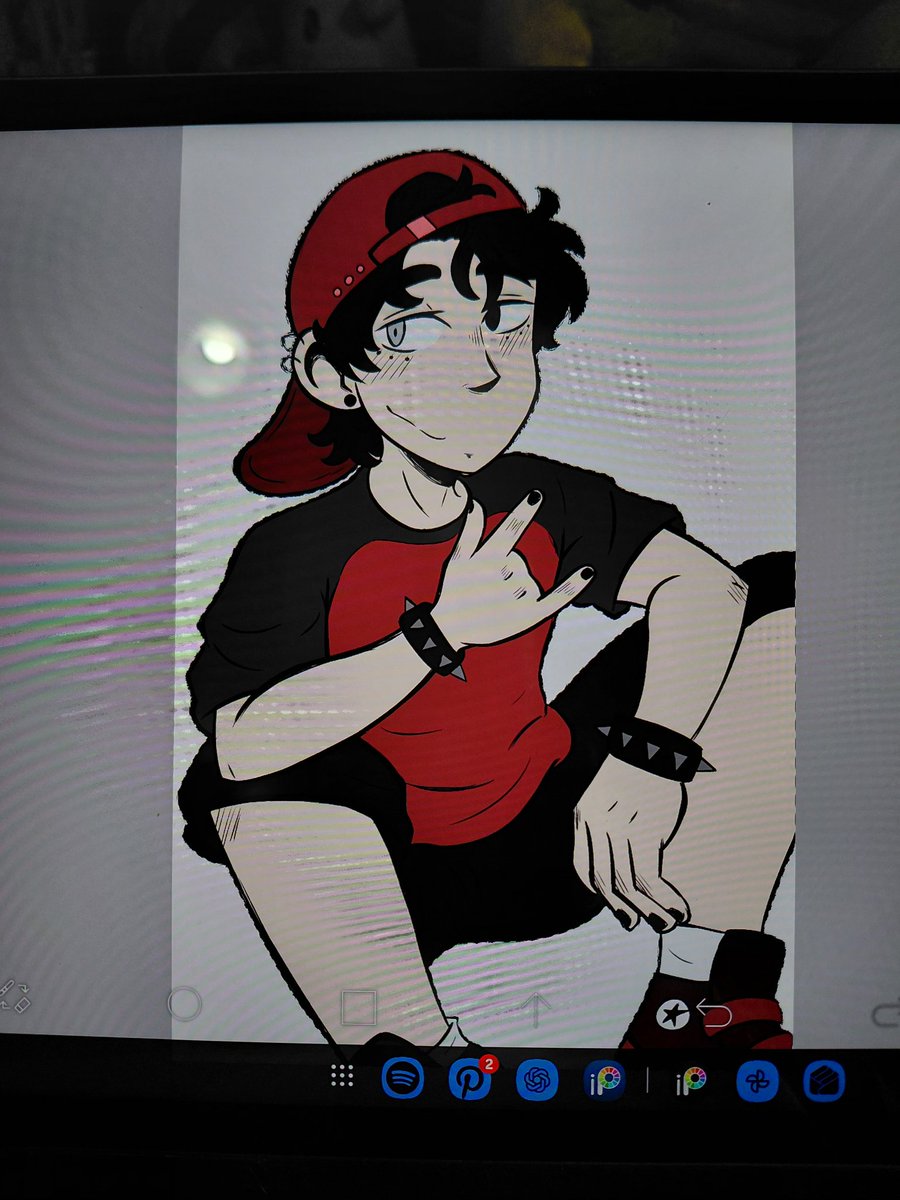 LUKA - Fazendo burrice tweet media