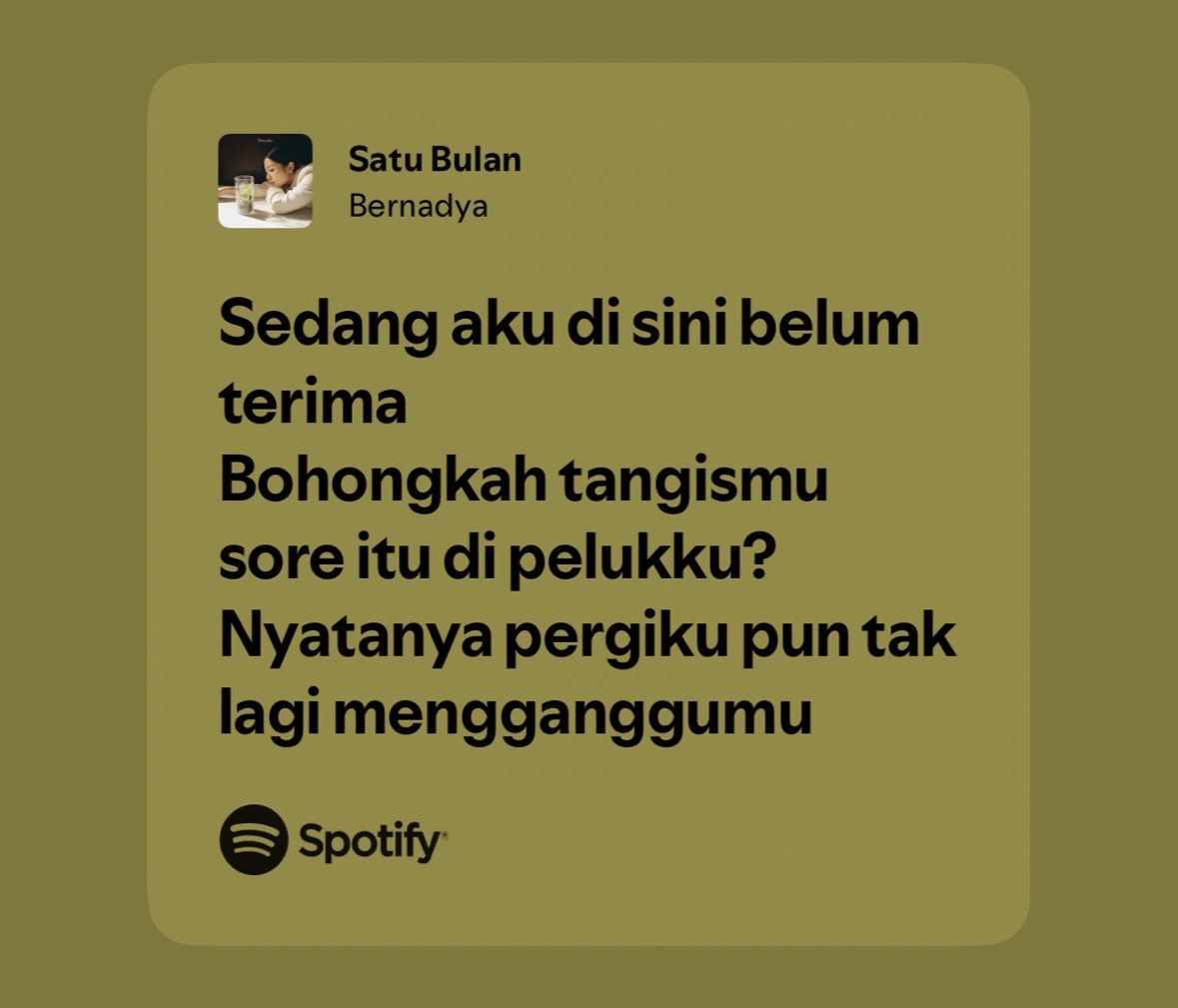 swtisfy's tweet photo. 🍂 https://t.co/ToGqBedqyH