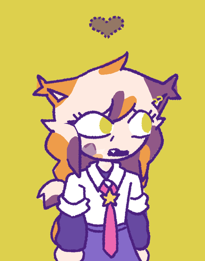 Charlotte Scanagatta tweet media