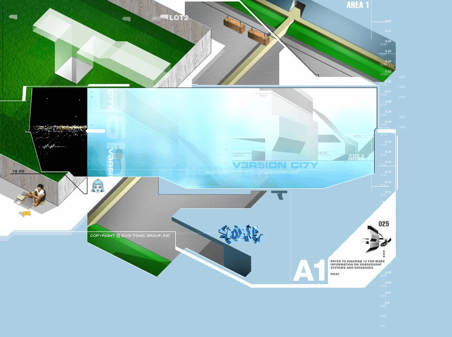 Web Design Museum tweet media