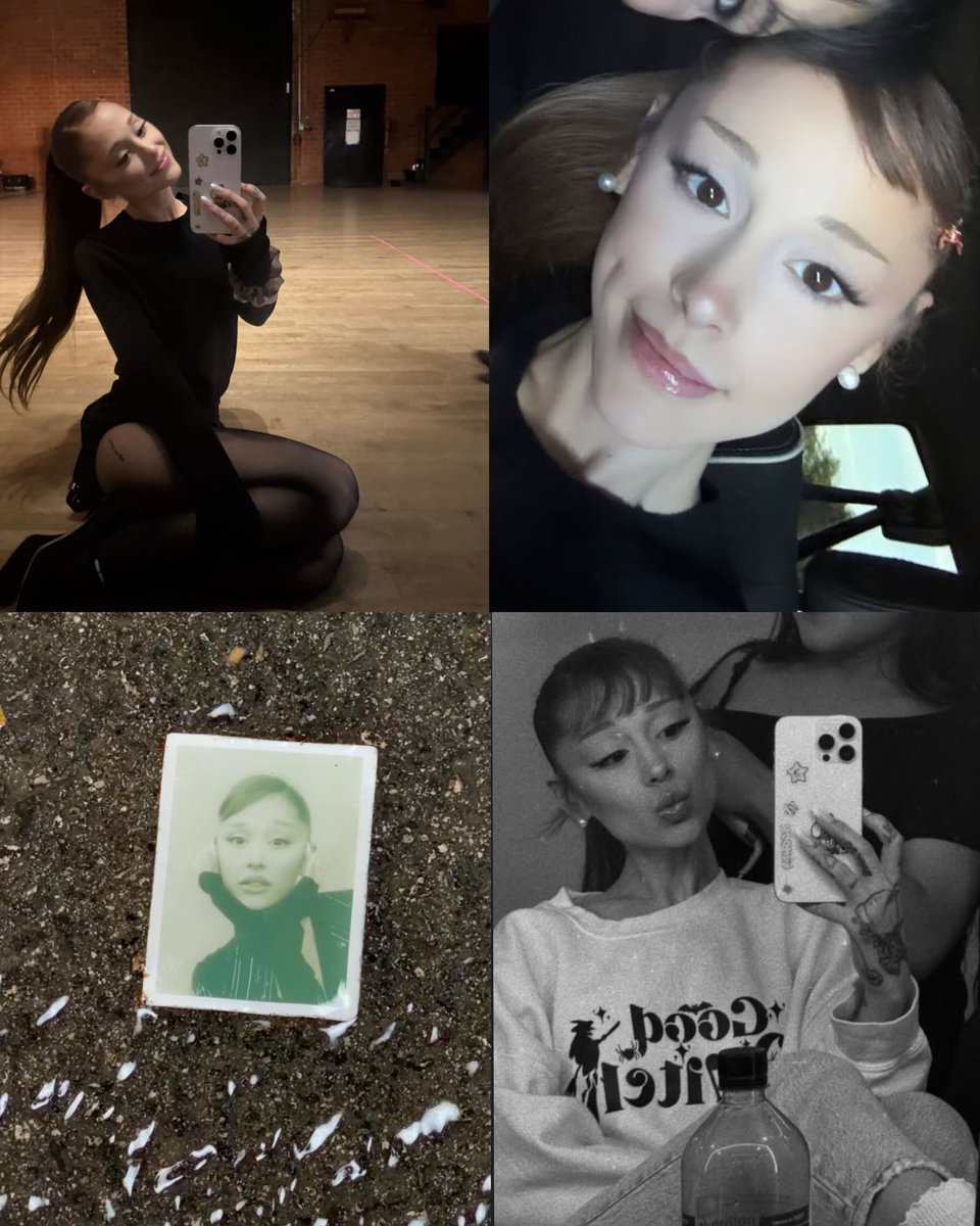 gio ꕤ seeing ari x2 and mileapo tweet media