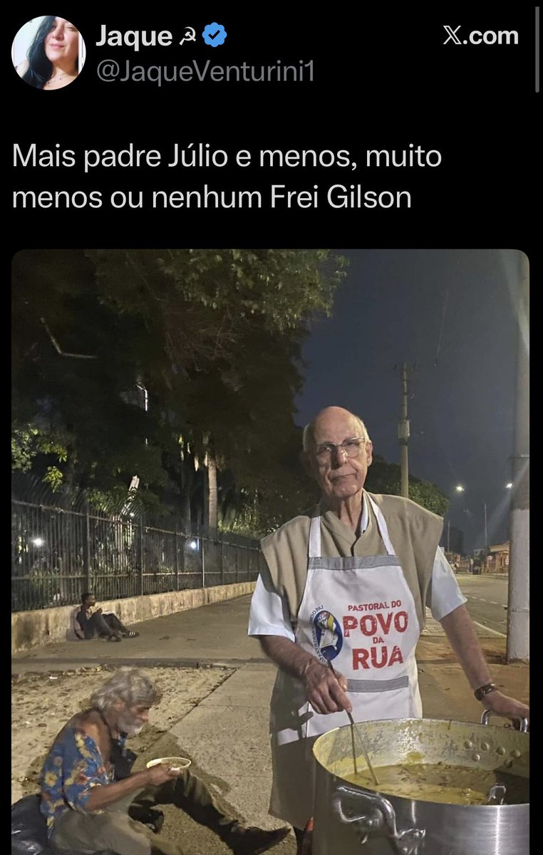 Rafux tweet media