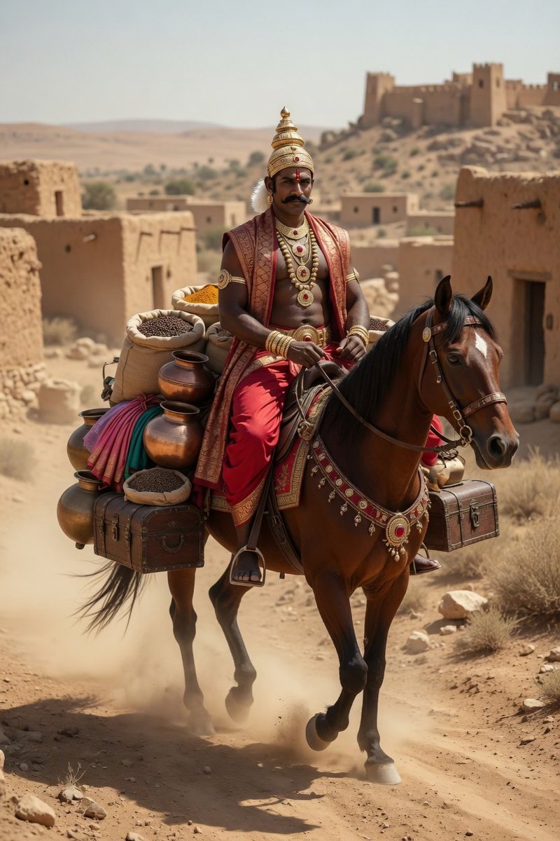 Ondippulee | ஒண்டிப்புலி tweet media