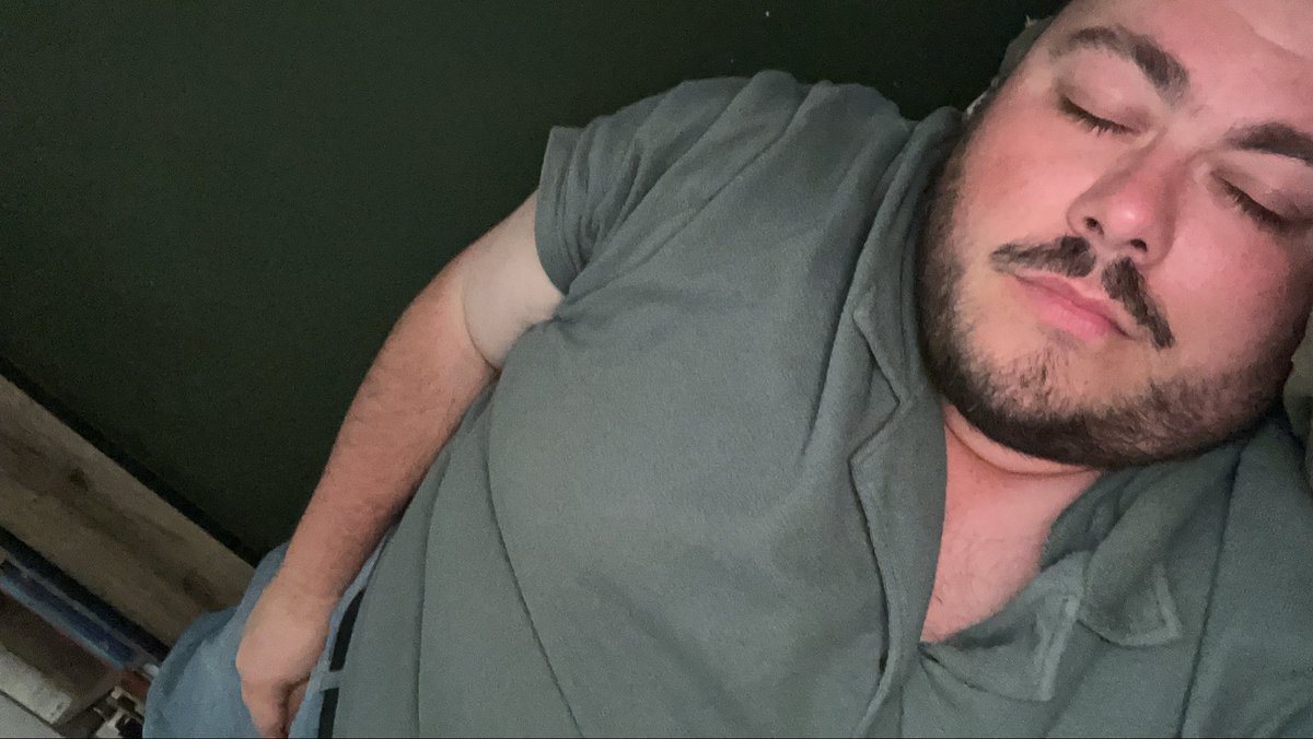 unique ☆ tweet media