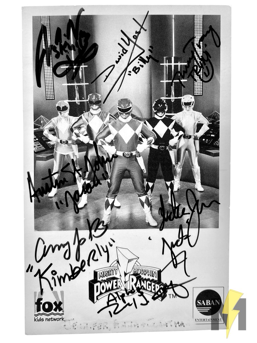 morphinmuseum tweet picture