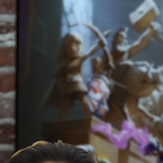 MontiiiGamer's tweet photo. Todos los DORADOS que aparecen en la última publicación de Clash Royale https://t.co/gnGPY8E6h7