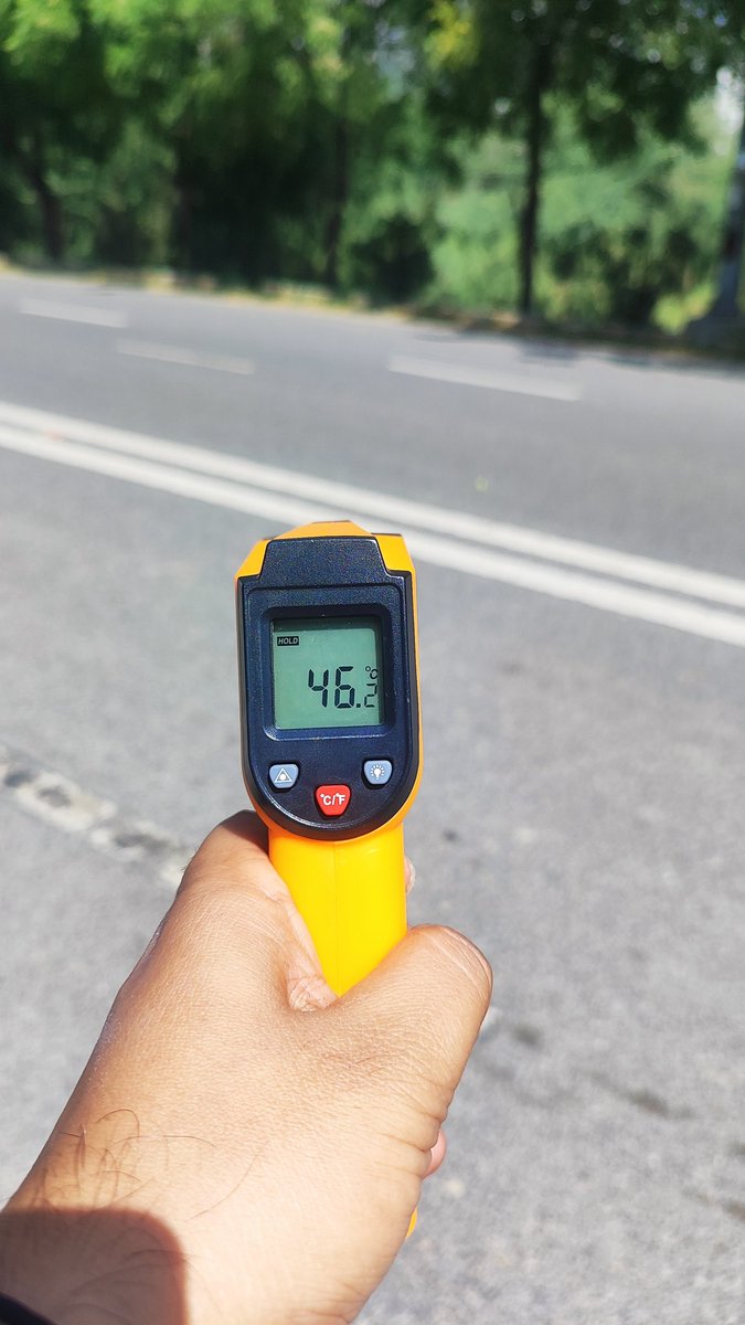 🚨Indian Gems tweet media