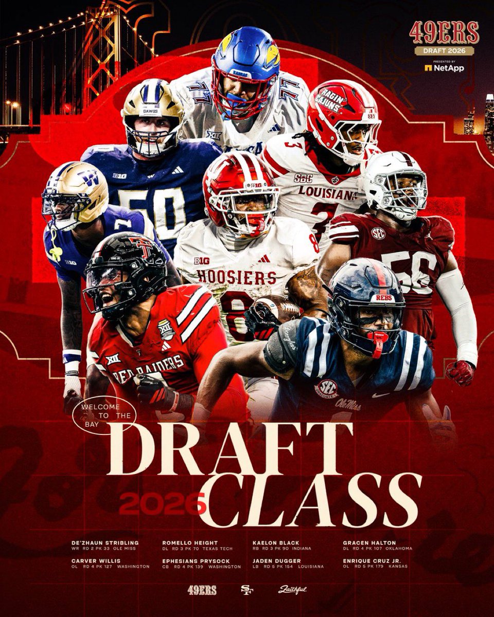 Coach Yac 🗣 tweet media