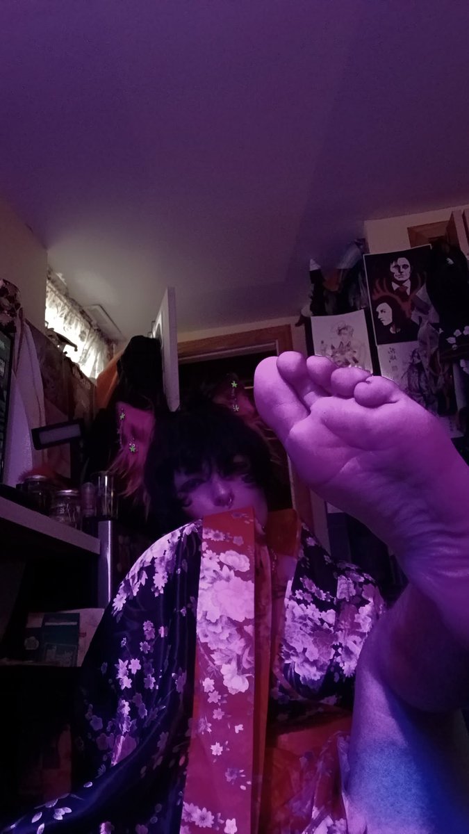 CannibalCos&BoneDaddy tweet media