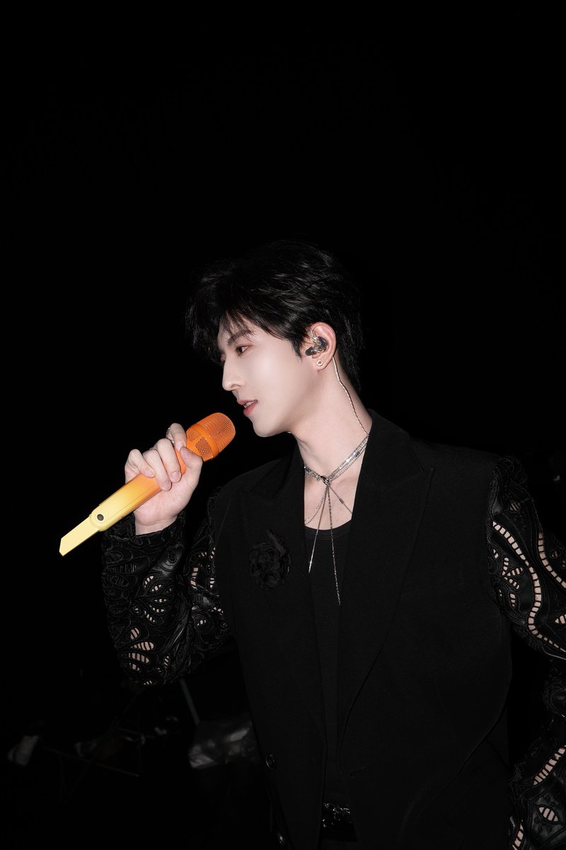 0rangeFair's tweet photo. 260426

#XingQiu #EliotHuang #KipukaQiu #HuangXing #QiuDingjie #XYQQJ #黄星 #邱鼎杰 https://t.co/uAattcO6ZX