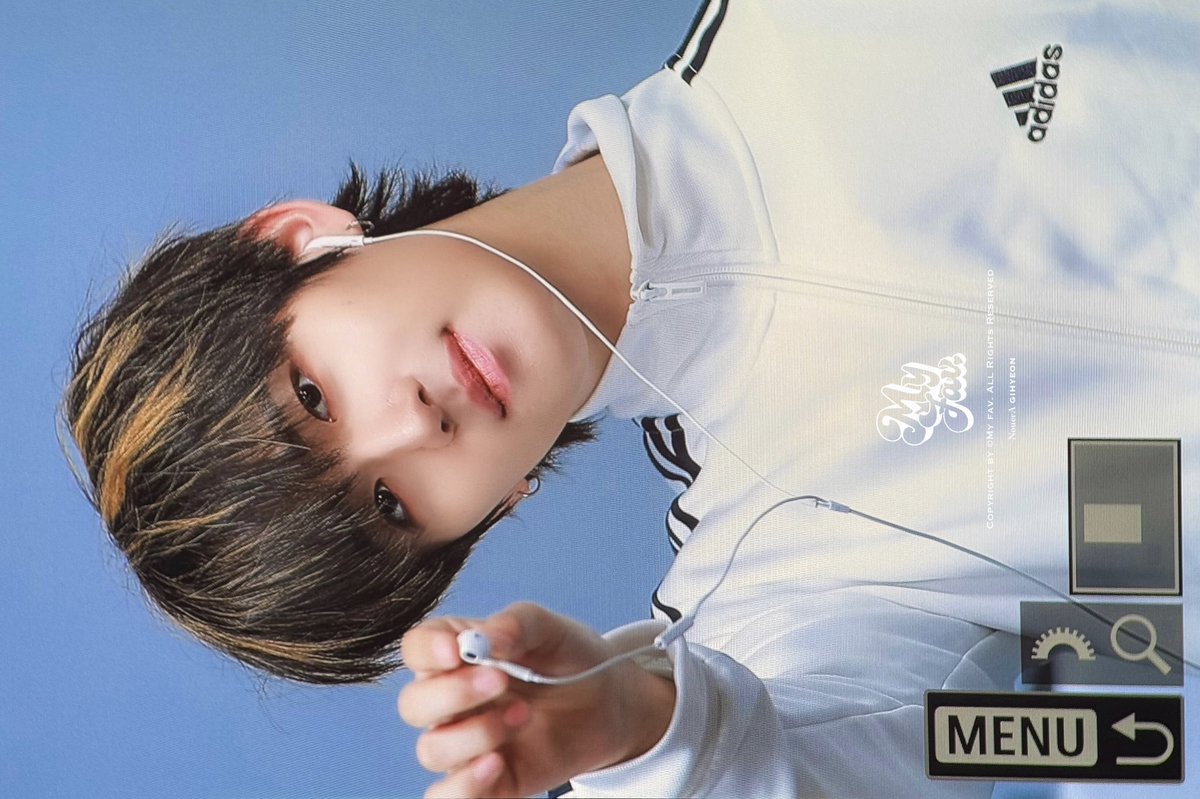 my_fav03's tweet image. 260426 pre. #NGH 
#NouerA #누에라
#GIHYEON #기현
#NOHGIHYEON #노기현