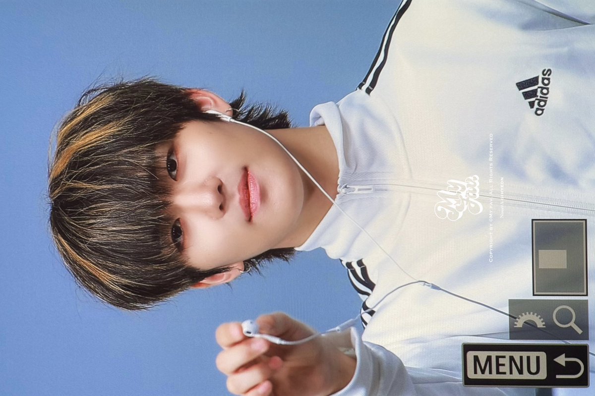 my_fav03's tweet image. 260426 pre. #NGH 
#NouerA #누에라
#GIHYEON #기현
#NOHGIHYEON #노기현