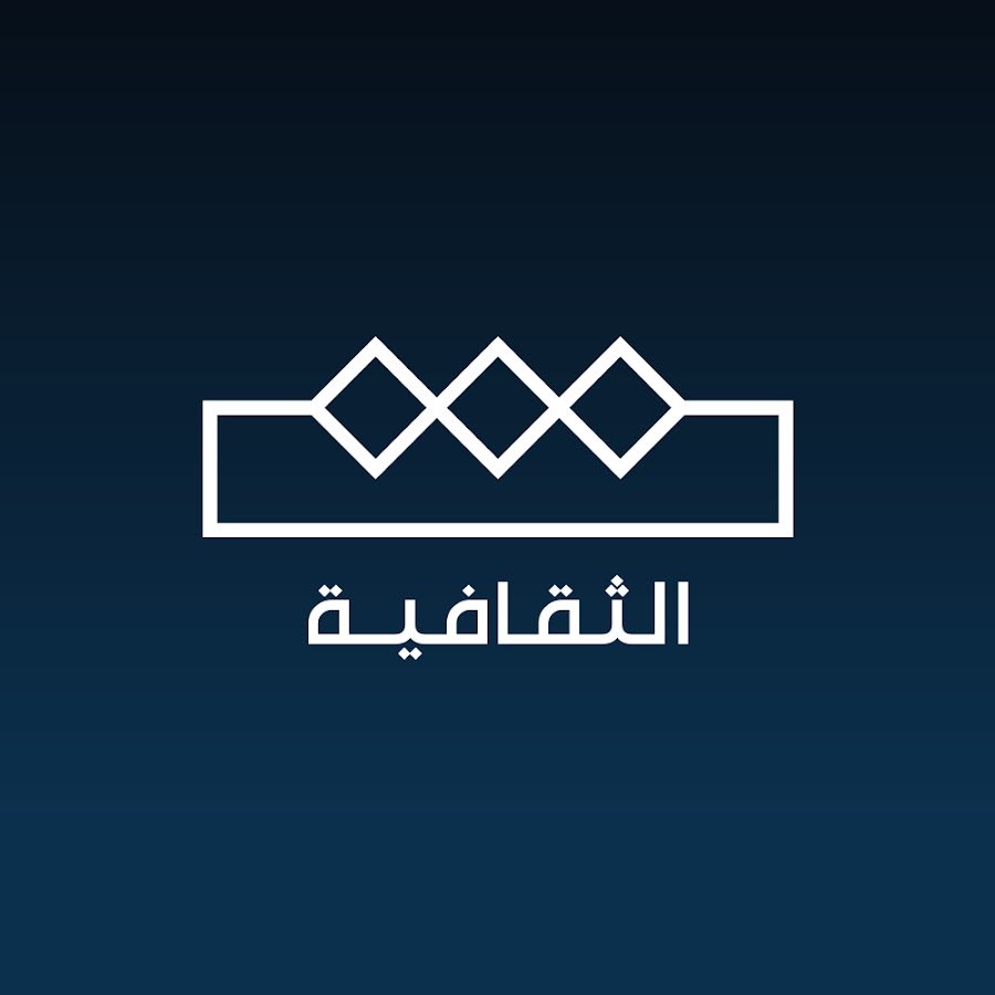 قورجس tweet media