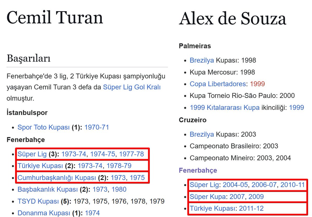 Deniz 🇦🇷 🏆 tweet media