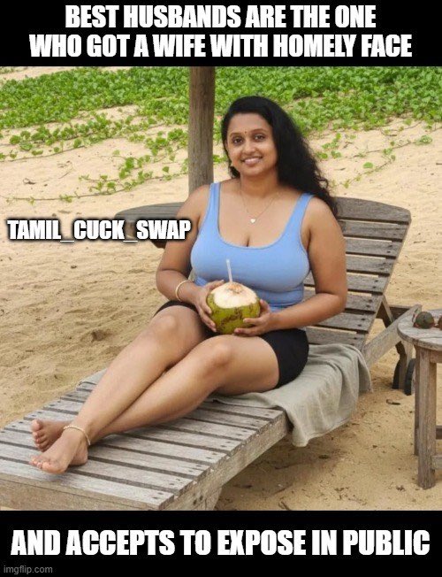 Kavin tweet media
