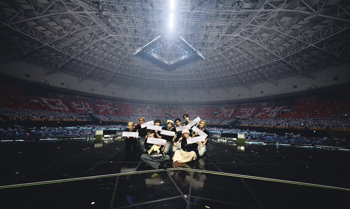 kevin moon tweet media